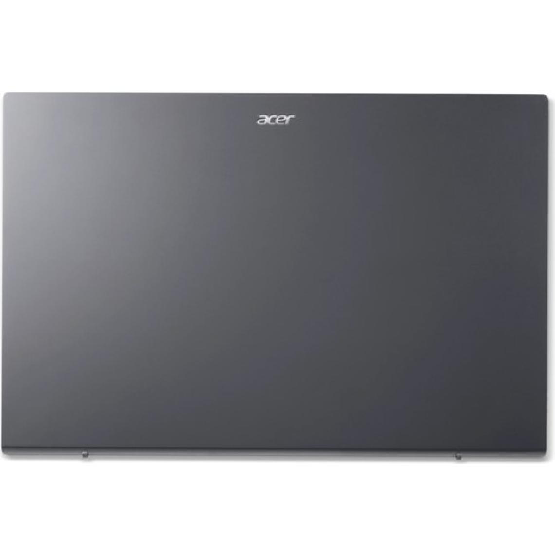 Acer Extensa 15 Intel Core I7 1255U 16 GB 512 GB SSD Freedos 15.6" Fhd Taşınabilir Bilgisayar NX.EGYEY.006