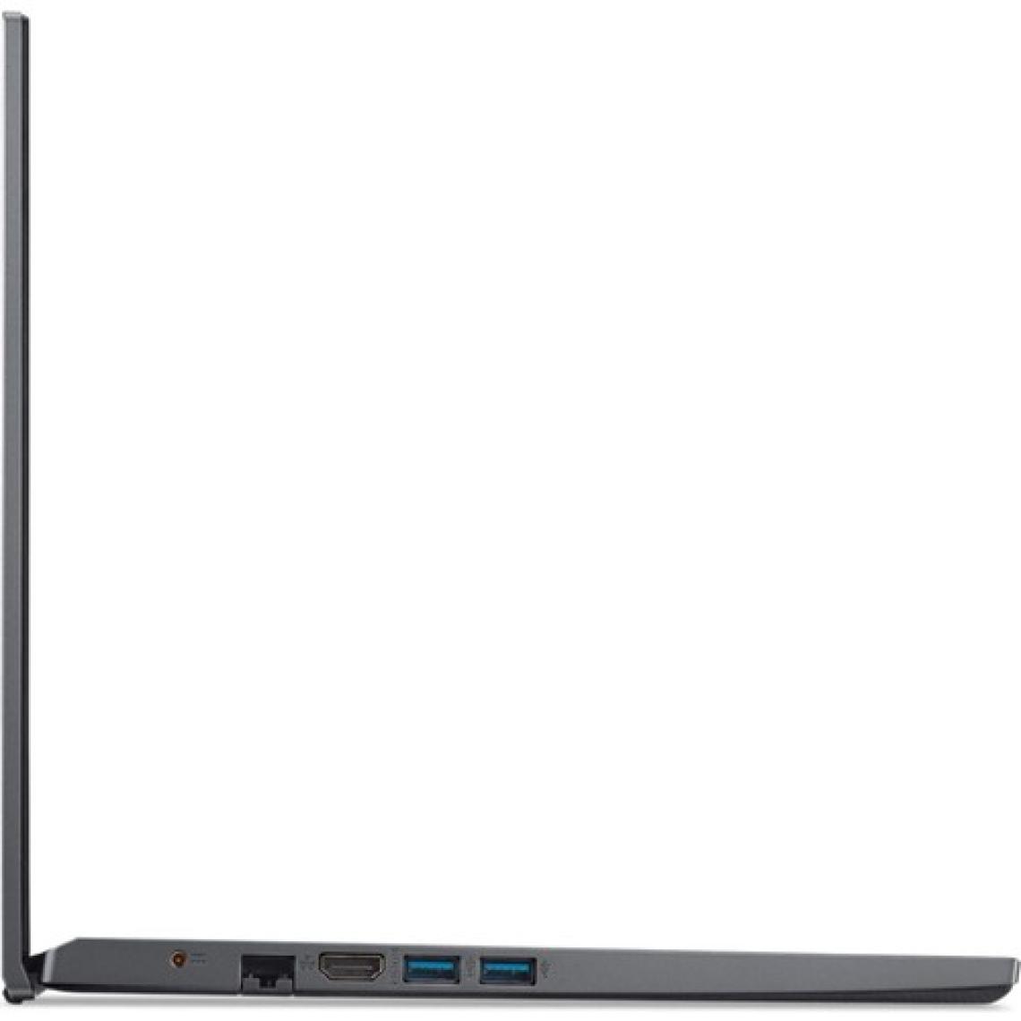 Acer Extensa 15 Intel Core I7 1255U 16 GB 512 GB SSD Freedos 15.6" Fhd Taşınabilir Bilgisayar NX.EGYEY.006
