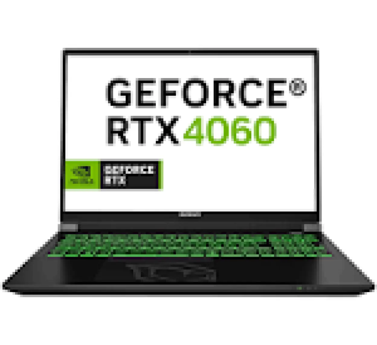 Monster  Tulpar T6 V3.1 Intel Core I7 13700HX 16 GB Ram 500 GB SSD 8 GB  Rtx 4060 Freedos 16" Fhd 165 Hz Oyun Bilgisayarı