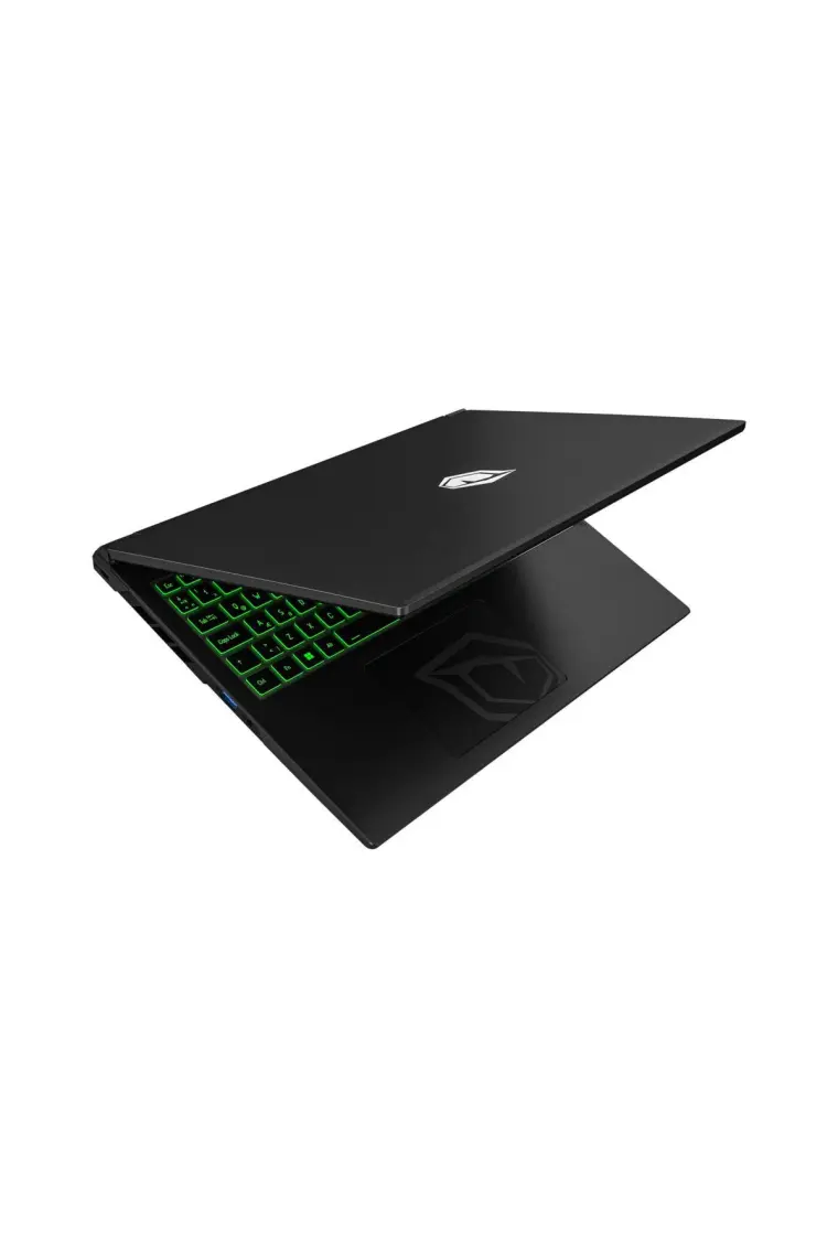 Monster  Tulpar T6 V3.1 Intel Core I7 13700HX 16 GB Ram 500 GB SSD 8 GB  Rtx 4060 Freedos 16" Fhd 165 Hz Oyun Bilgisayarı