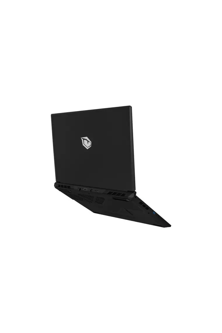 Monster  Tulpar T6 V3.1 Intel Core I7 13700HX 16 GB Ram 500 GB SSD 8 GB  Rtx 4060 Freedos 16" Fhd 165 Hz Oyun Bilgisayarı