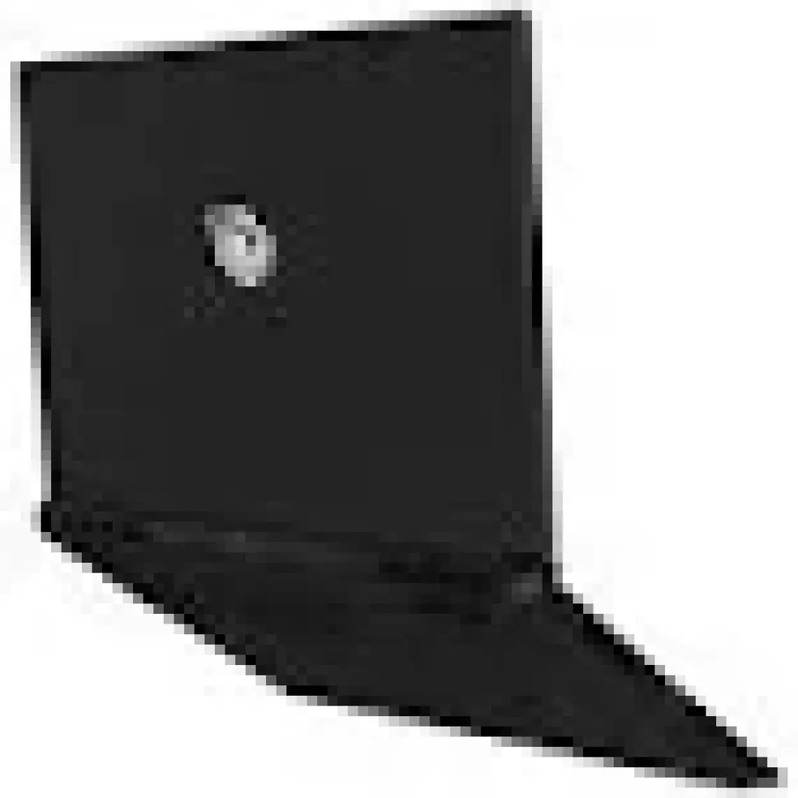 Monster  Tulpar T6 V3.1 Intel Core I7 13700HX 16 GB Ram 500 GB SSD 8 GB  Rtx 4060 Freedos 16" Fhd 165 Hz Oyun Bilgisayarı