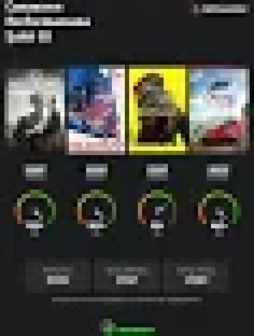 Monster  Tulpar T6 V3.1 Intel Core I7 13700HX 16 GB Ram 500 GB SSD 8 GB  Rtx 4060 Freedos 16" Fhd 165 Hz Oyun Bilgisayarı