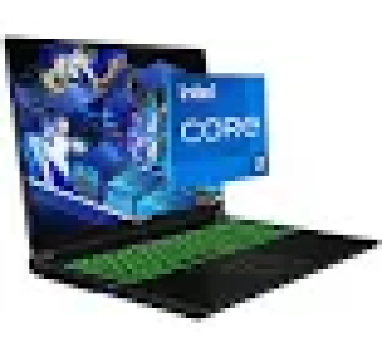 Monster  Tulpar T6 V3.1 Intel Core I7 13700HX 16 GB Ram 500 GB SSD 8 GB  Rtx 4060 Freedos 16" Fhd 165 Hz Oyun Bilgisayarı