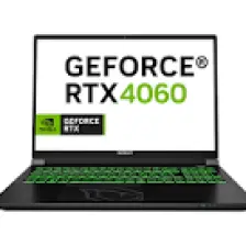 Monster  Tulpar T6 V3.1 Intel Core I7 13700HX 16 GB Ram 500 GB SSD 8 GB  Rtx 4060 Freedos 16" Fhd 165 Hz Oyun Bilgisayarı