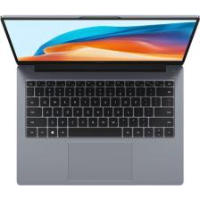 Huawei Matebook D14 2024 Intel Core i5 12450H 8GB 512GB SSD Windows 11 Home 14" IPS Taşınabilir Bilgisayar