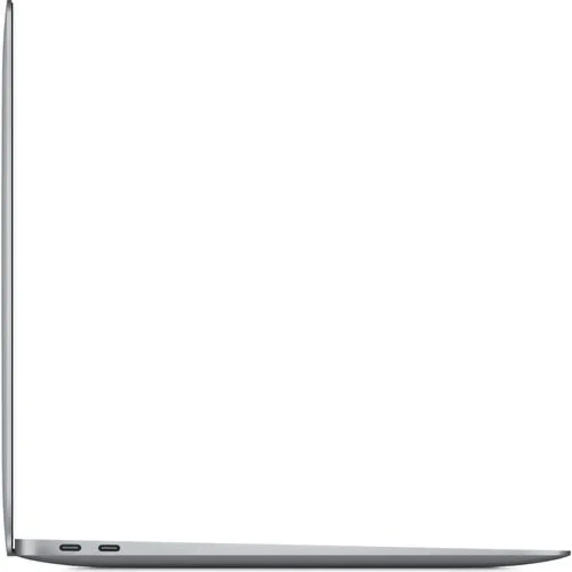 Macbook Air M1 8 GB 256 GB SSD 13.3" Notebook