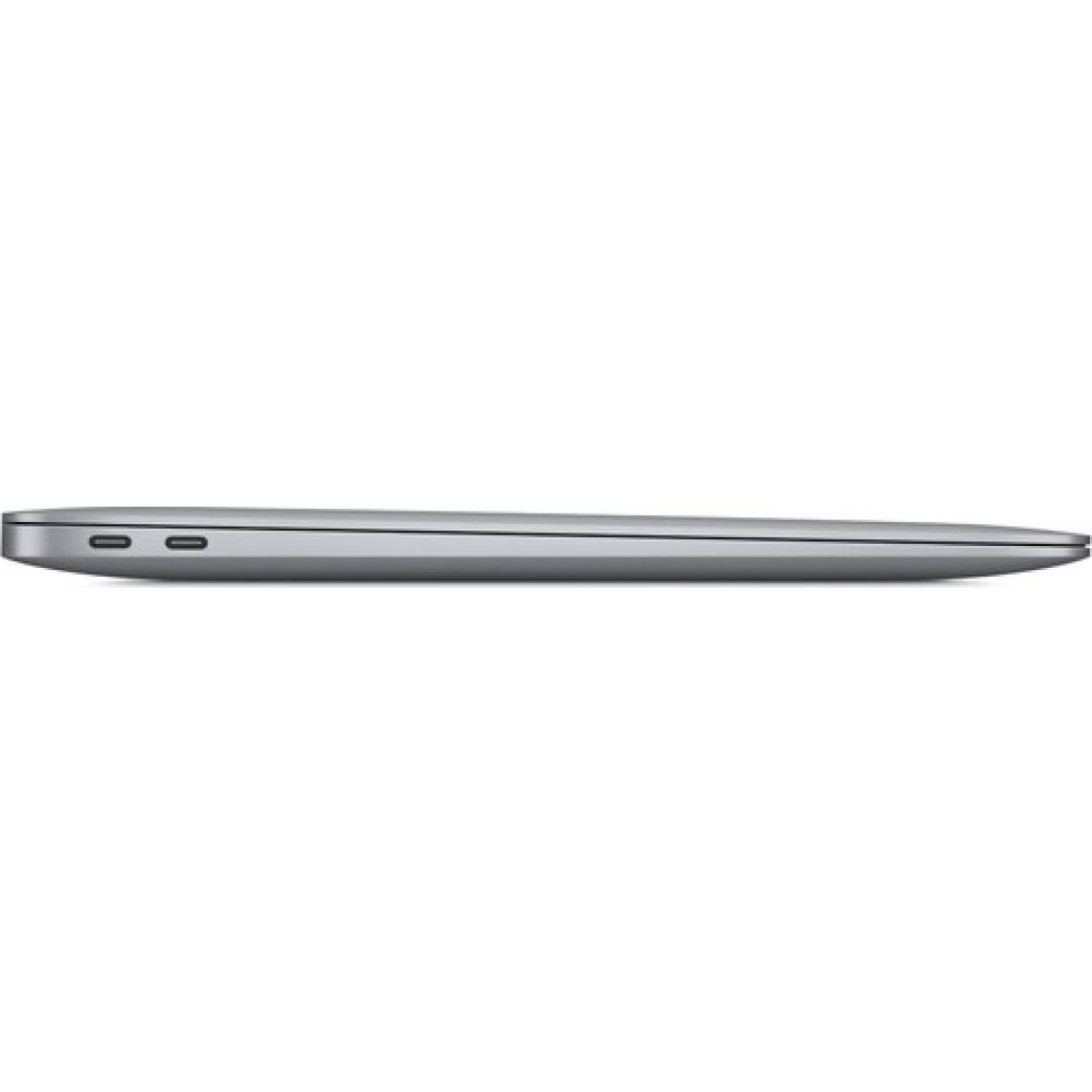 Macbook Air M1 8 GB 256 GB SSD 13.3" Notebook