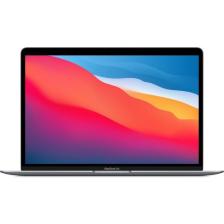 Macbook Air M1 8 GB 256 GB SSD 13.3&quot; Notebook