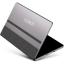 Icotech DS11 Plus 11+11 Inç I3 12.nesil 32GB Ram 1 Tb SSD Çift Ekranlı Dokunmatik Laptop Dizüstü Bilgisayar