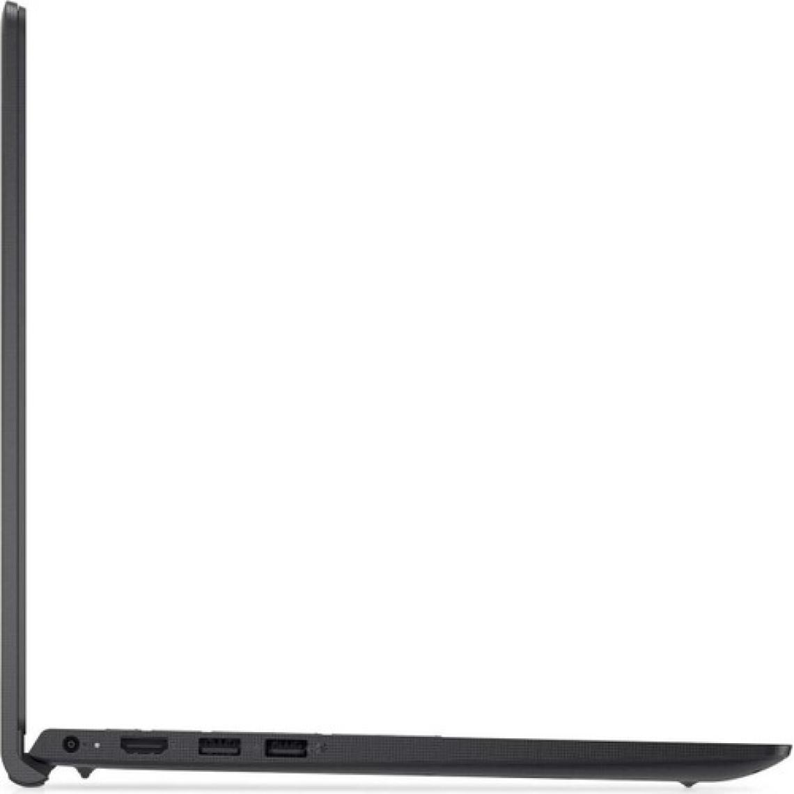 Dell Vostro 3520 I5 1235U  16 GB 512 SSD N1611PVNB3520UA19  15.6'' W11 Pro Taşınabilir Bilgisayar