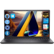 Dell Vostro 3520 I5 1235U  16 GB 512 SSD N1611PVNB3520UA19  15.6'' W11 Pro Taşınabilir Bilgisayar