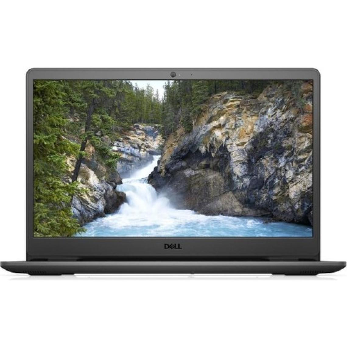 Dell Vostro 3510 Intel Core I5-1135G7 16GB 512GB SSD 15.6" Windows 11 Pro Taşınabilir Bilgisayar N8803VN3510UZ6