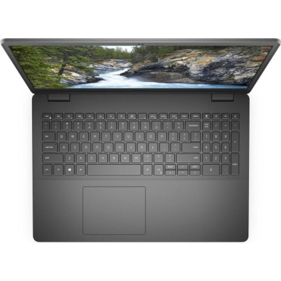 Dell Vostro 3510 Intel Core I5-1135G7 16GB 512GB SSD 15.6" Windows 11 Pro Taşınabilir Bilgisayar N8803VN3510UZ6