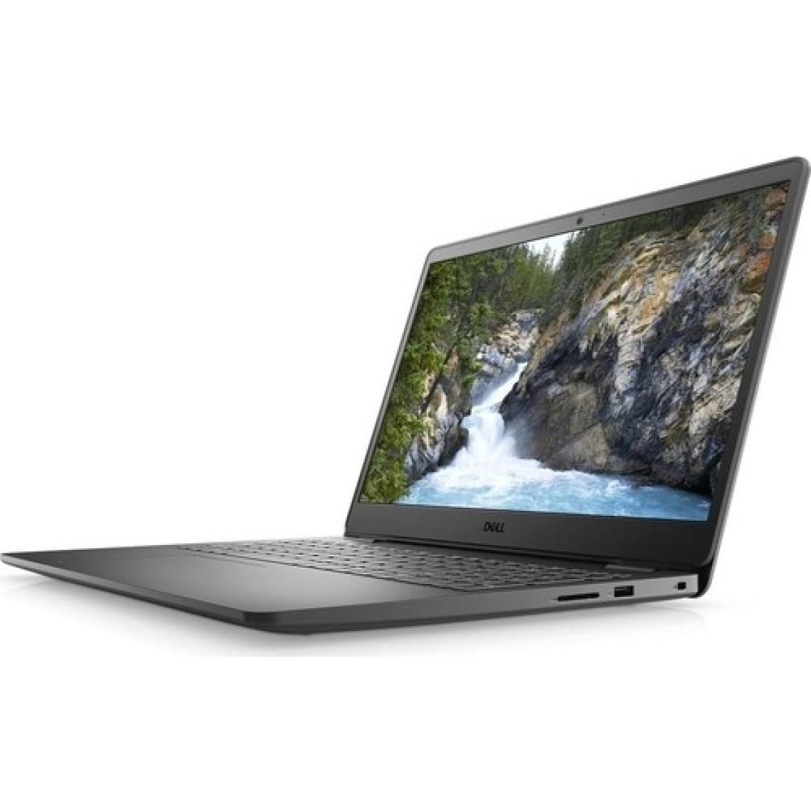 Dell Vostro 3510 Intel Core I5-1135G7 16GB 512GB SSD 15.6" Windows 11 Pro Taşınabilir Bilgisayar N8803VN3510UZ6