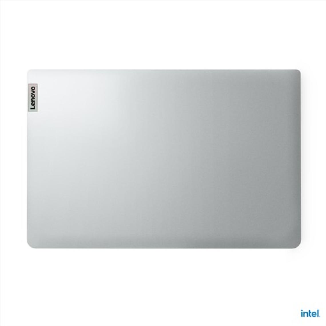 Lenovo Ideapad Intel Celeron N4120 4GB 128GB Freedos 15.6" HD Taşınabilir Bilgisayar 82V7006NTX