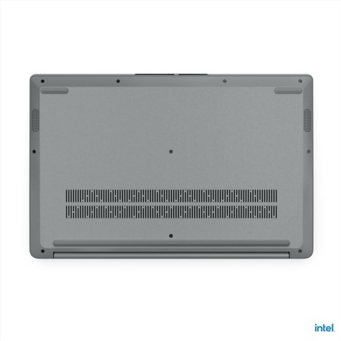 Lenovo Ideapad Intel Celeron N4120 4GB 128GB Freedos 15.6" HD Taşınabilir Bilgisayar 82V7006NTX