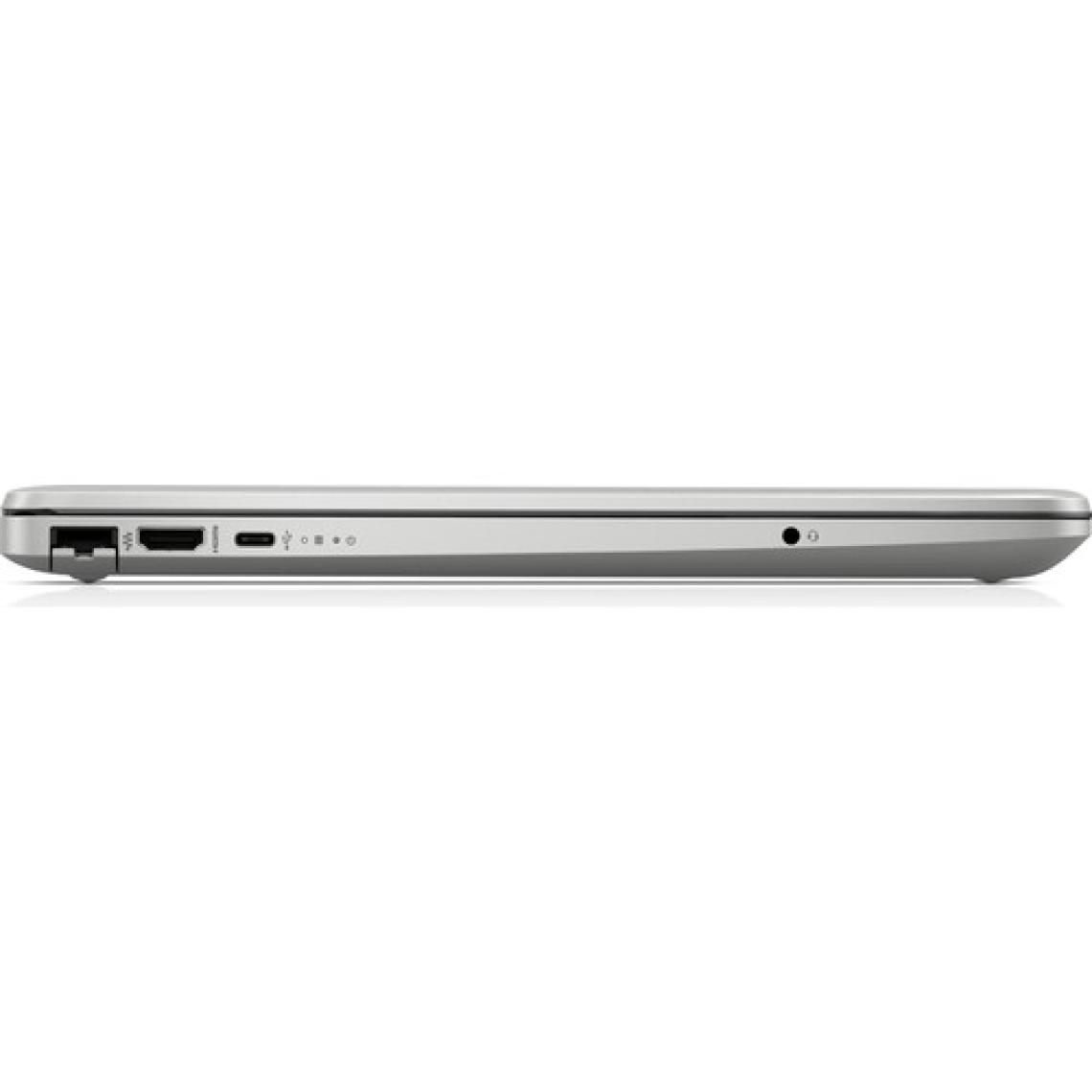 HP 255 G9 AMD Ryzen 5 5625U 8GB 512GB SSD Freedos 15.6" FHD Taşınabilir Bilgisayar 9M3G7AT