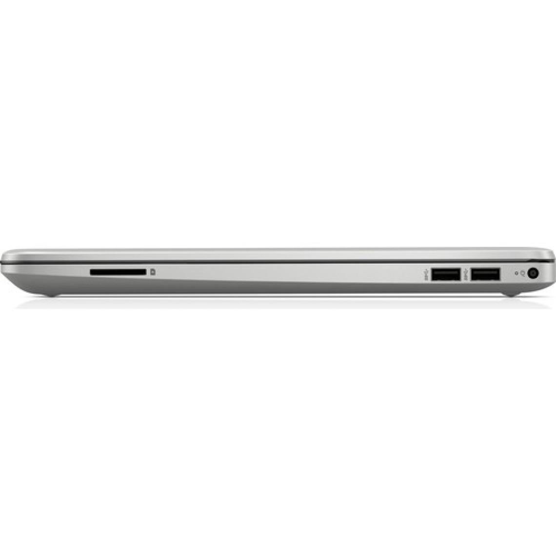 HP 255 G9 AMD Ryzen 5 5625U 8GB 512GB SSD Freedos 15.6" FHD Taşınabilir Bilgisayar 9M3G7AT