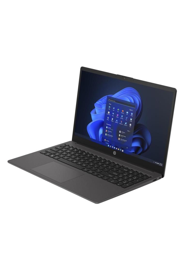 HP 250 G10 Intel Core i5 1334U 16GB 512GB SSD Freedos 15.6" Taşınabilir Bilgisayar B2NC5ES