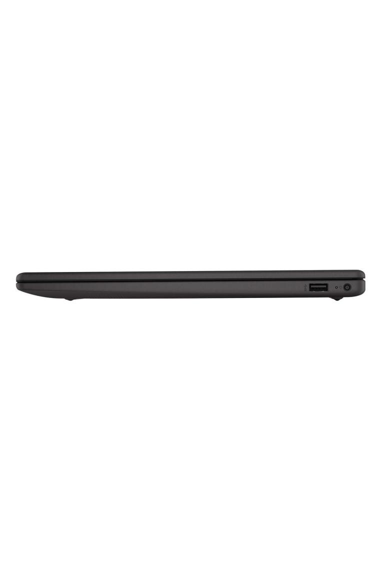 HP 250 G10 Intel Core i5 1334U 16GB 512GB SSD Freedos 15.6" Taşınabilir Bilgisayar B2NC5ES