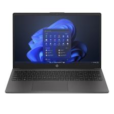 HP 250 G10 Intel Core i5 1334U 16GB 512GB SSD Freedos 15.6" Taşınabilir Bilgisayar B2NC5ES
