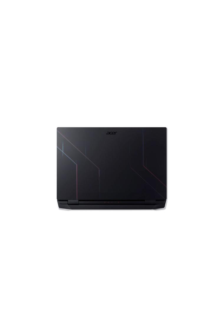 Acer Nitro 5 Intel Core I5-12500H 8gb 512GB SSD RTX4050 W11 15.6'' Fhd 144Hz Gaming Laptop NH.QLZEY.002