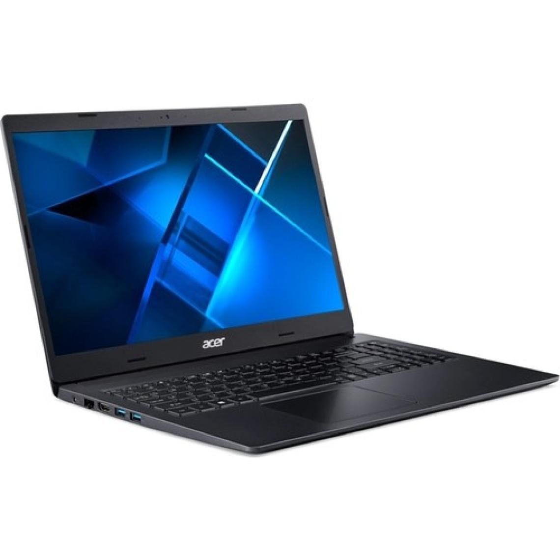 Acer Extensa AMD Ryzen 3 3250U 8 GB 256 GB Freedos 15.6"FHD Taşınabilir Bilgisayar NX.EG9EY.004