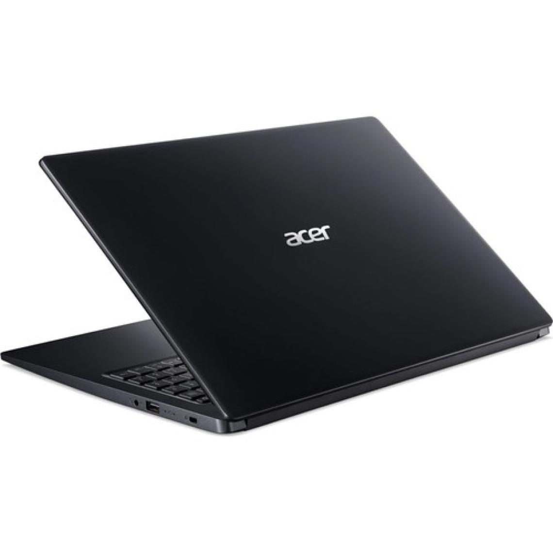 Acer Extensa AMD Ryzen 3 3250U 8 GB 256 GB Freedos 15.6"FHD Taşınabilir Bilgisayar NX.EG9EY.004
