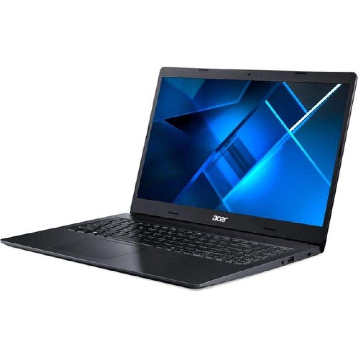 Acer Extensa AMD Ryzen 3 3250U 8 GB 256 GB Freedos 15.6"FHD Taşınabilir Bilgisayar NX.EG9EY.004