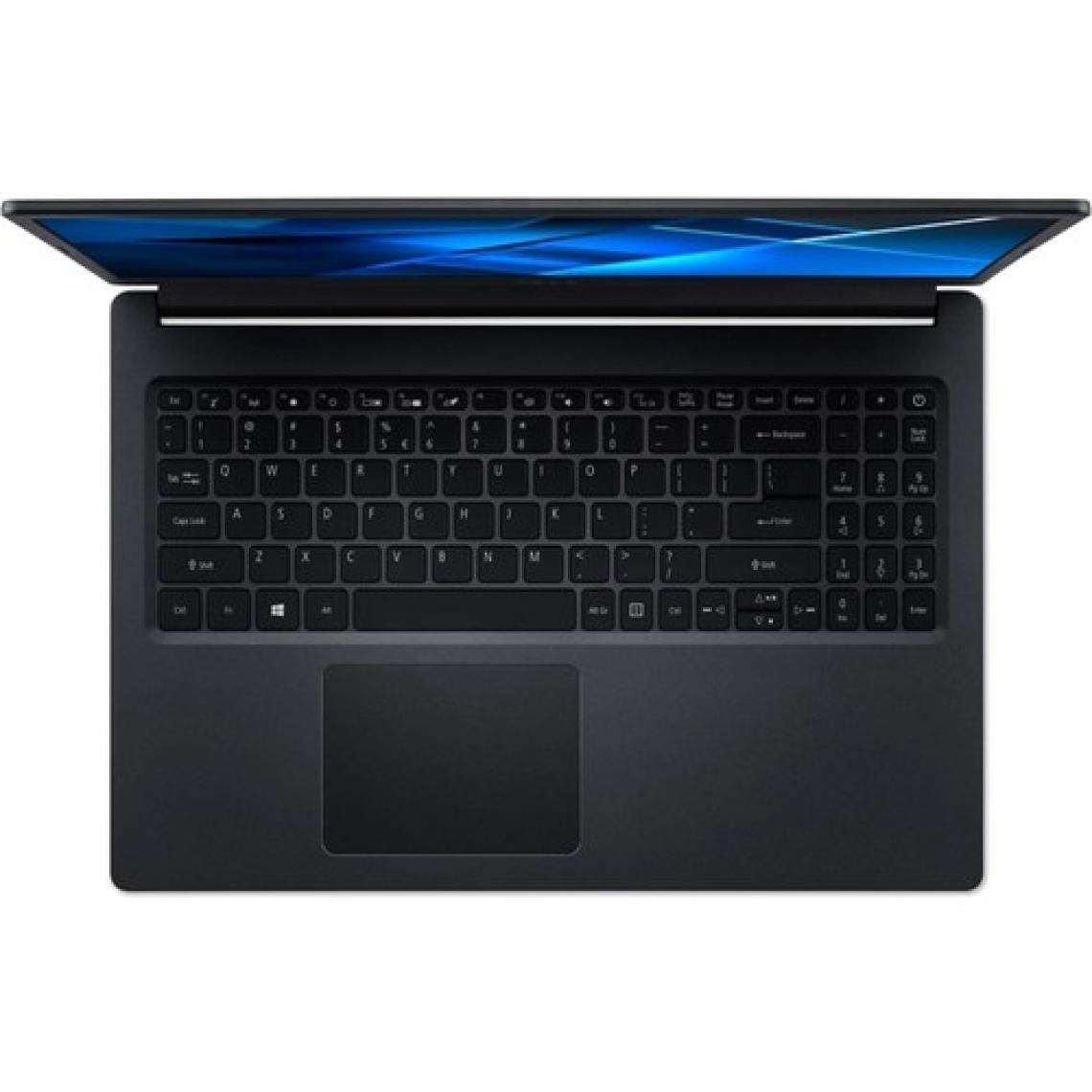 Acer Extensa AMD Ryzen 3 3250U 8 GB 256 GB Freedos 15.6"FHD Taşınabilir Bilgisayar NX.EG9EY.004