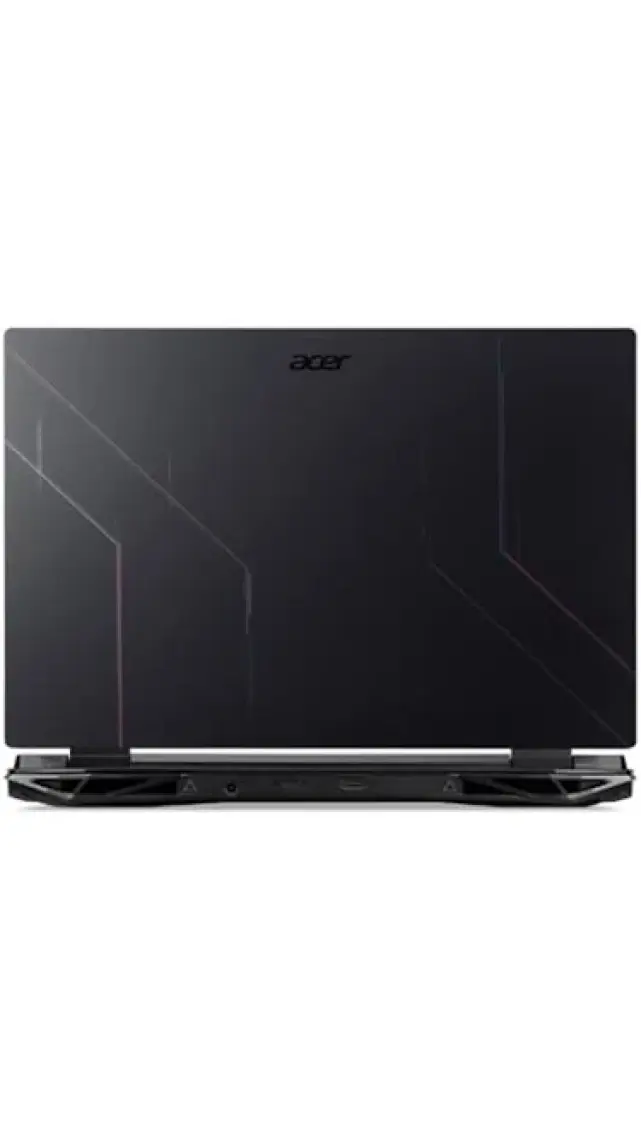 Acer Nitro 5 AN515-46 AMD Ryzen 5 6600H 8GB 512GB SSD RTX3050 Freedos 15.6" FHD 144 Hz Taşınabilir Bilgisayar NH.QGXEY.001
