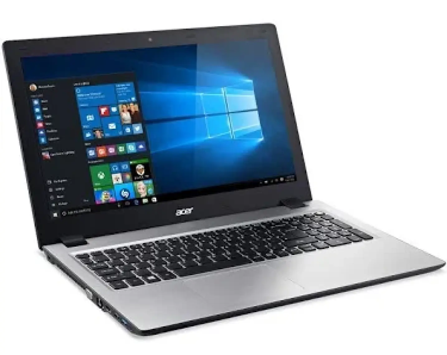 Acer Nitro 5 AN515-46 AMD Ryzen 5 6600H 8GB 512GB SSD RTX3050 Freedos 15.6" FHD 144 Hz Taşınabilir Bilgisayar NH.QGXEY.001