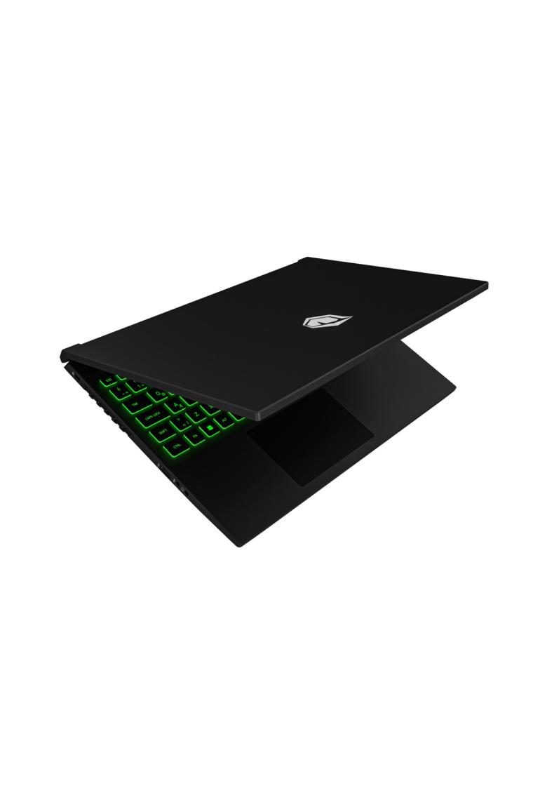 Abra A5 V20.4.2 Intel Core i5 12450H 32 GB RAM 1 TB SSD 6 GB RTX 4050 FreeDos 15,6" FHD 144 Hz