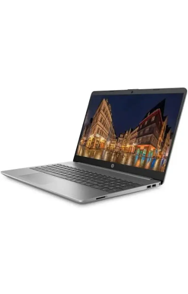 HP 255 G9 AMD Ryzen 5 5625U 8GB 512GB SSD Freedos 15.6" FHD Taşınabilir Bilgisayar 9M3G7AT