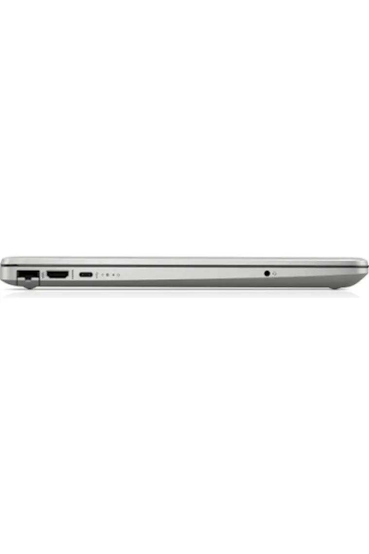 HP 255 G9 AMD Ryzen 5 5625U 8GB 512GB SSD Freedos 15.6" FHD Taşınabilir Bilgisayar 9M3G7AT