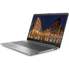 HP 255 G9 AMD Ryzen 5 5625U 8GB 512GB SSD Freedos 15.6" FHD Taşınabilir Bilgisayar 9M3G7AT