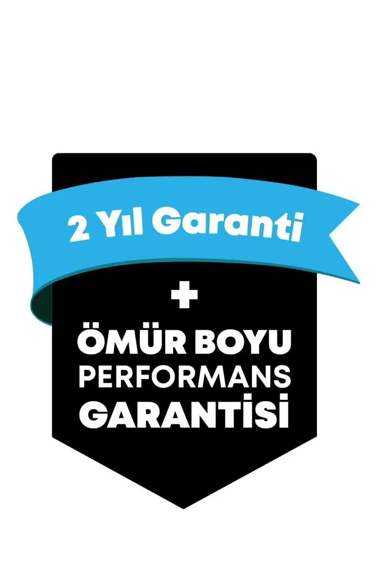 Casper Excalibur G770.1270-BFJ0X-B Intel Core i7 12700H 16GB 1TB SSD RTX3050 Freedos 15.6" Taşınabilir Bilgisayar