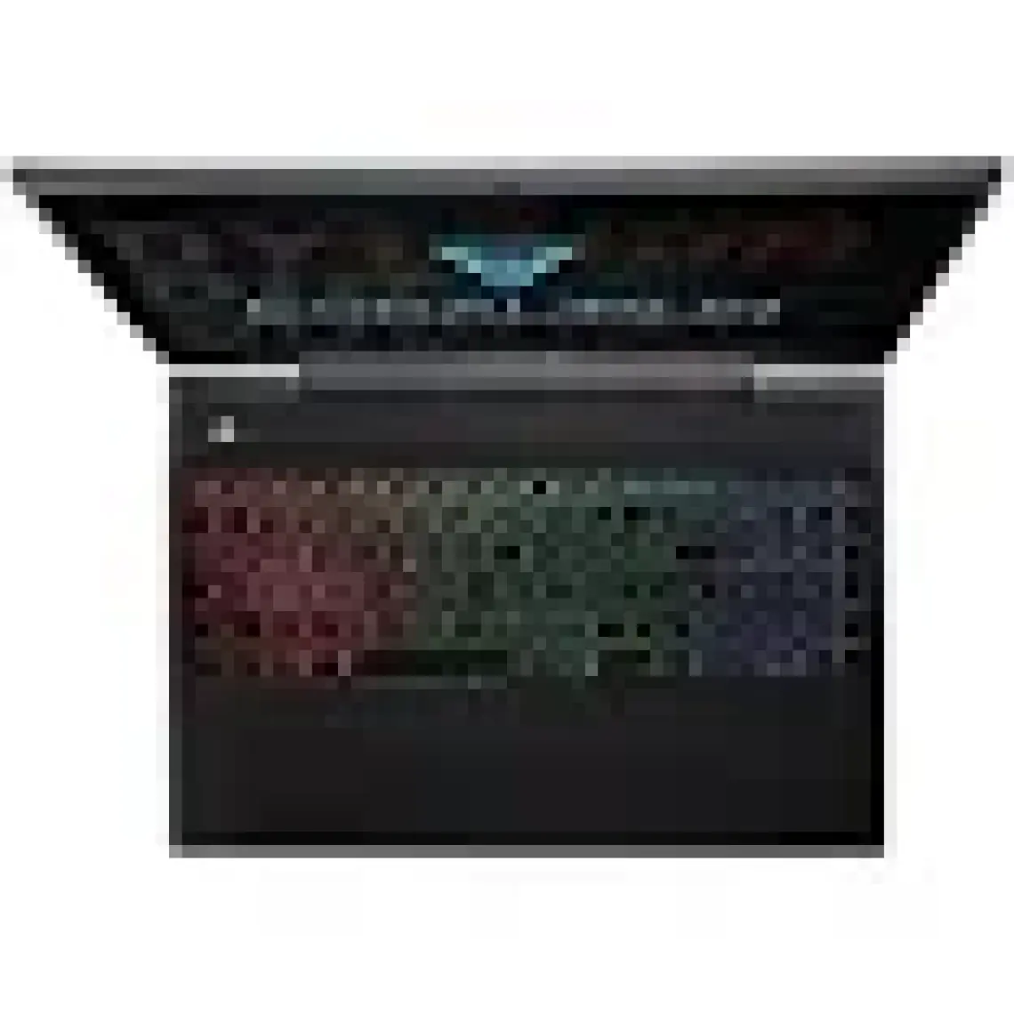 Casper Excalibur G770.1270-BFJ0X-B Intel Core i7 12700H 16GB 1TB SSD RTX3050 Freedos 15.6" Taşınabilir Bilgisayar