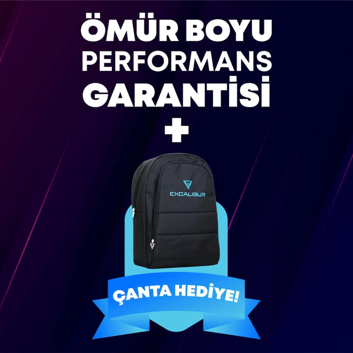 Casper Excalibur G770.1270-BFJ0X-B Intel Core i7 12700H 16GB 1TB SSD RTX3050 Freedos 15.6" Taşınabilir Bilgisayar