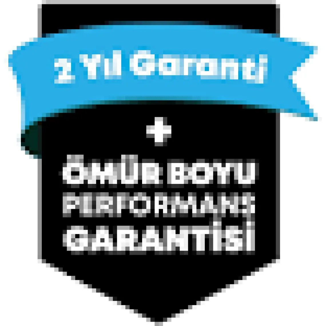 Casper Excalibur G770.1270-BFJ0X-B Intel Core i7 12700H 16GB 1TB SSD RTX3050 Freedos 15.6" Taşınabilir Bilgisayar