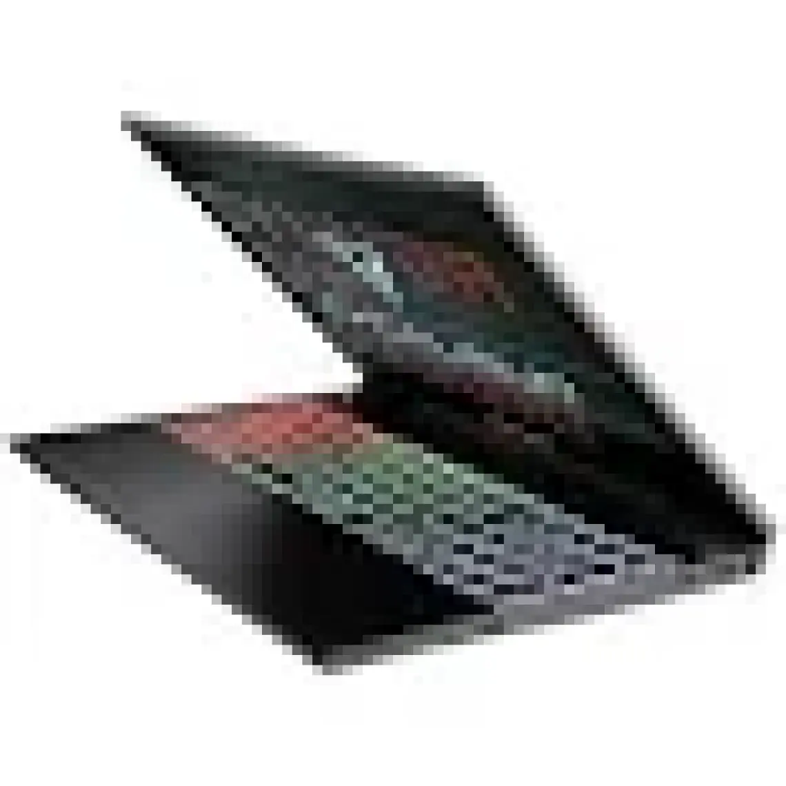 Casper Excalibur G770.1270-BFJ0X-B Intel Core i7 12700H 16GB 1TB SSD RTX3050 Freedos 15.6" Taşınabilir Bilgisayar