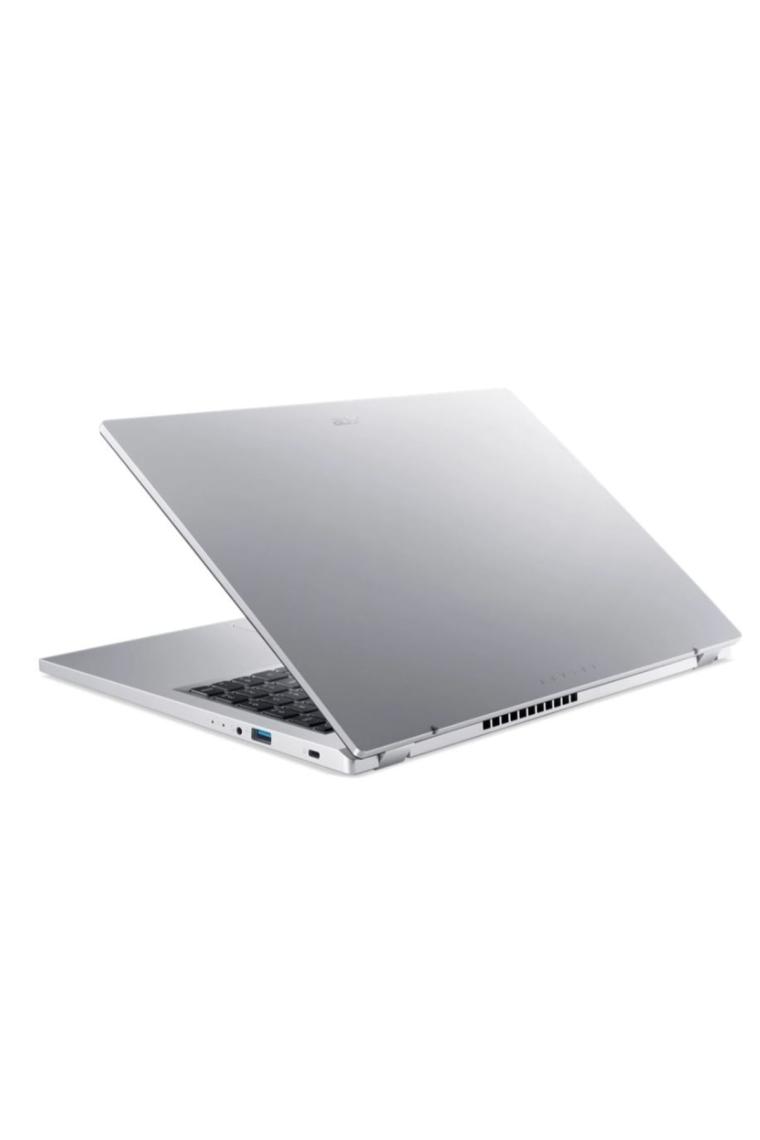 Aspire 3 AMD Ryzen 3-7320U 8GB 512GB SSD 15.6" FHD DOS Dizüstü Bilgisayar (Acer Türkiye Garantili)