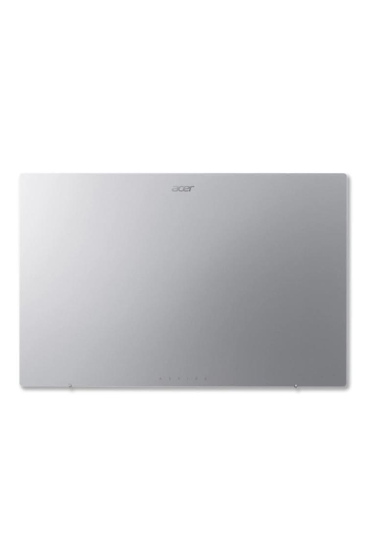Aspire 3 AMD Ryzen 3-7320U 8GB 512GB SSD 15.6" FHD DOS Dizüstü Bilgisayar (Acer Türkiye Garantili)
