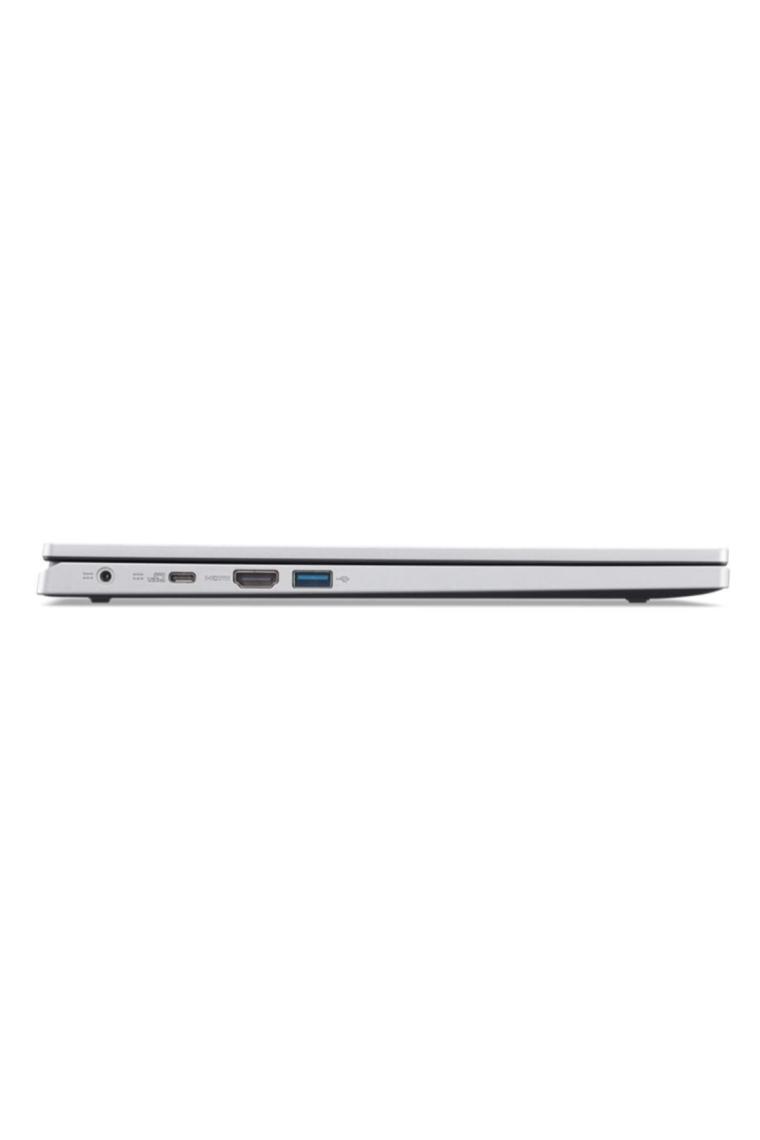 Aspire 3 AMD Ryzen 3-7320U 8GB 512GB SSD 15.6" FHD DOS Dizüstü Bilgisayar (Acer Türkiye Garantili)