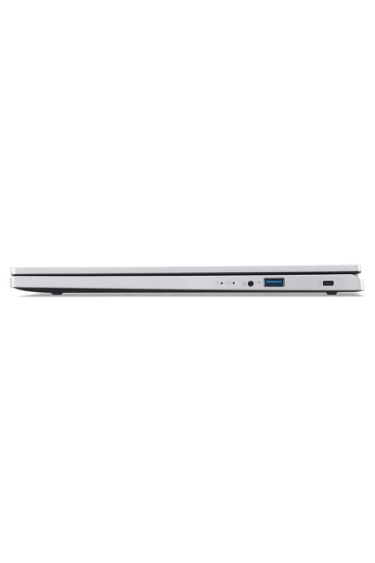 Aspire 3 AMD Ryzen 3-7320U 8GB 512GB SSD 15.6" FHD DOS Dizüstü Bilgisayar (Acer Türkiye Garantili)