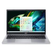 Aspire 3 AMD Ryzen 3-7320U 8GB 512GB SSD 15.6" FHD DOS Dizüstü Bilgisayar (Acer Türkiye Garantili)