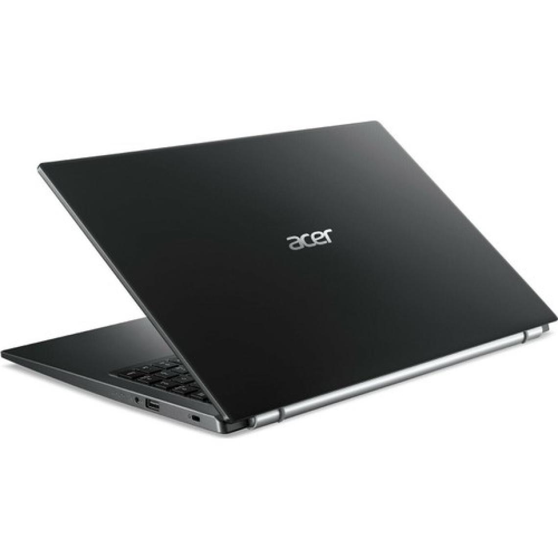 Acer Extensa EX215-54 İntel Core i5 1135G7 8 GB 512 GB SSD Freedos 15.6" FHD Taşınabilir Bilgisayar