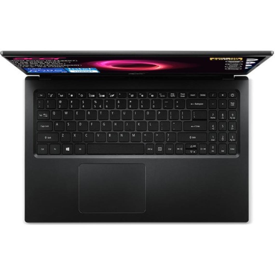 Acer Extensa EX215-54 İntel Core i5 1135G7 8 GB 512 GB SSD Freedos 15.6" FHD Taşınabilir Bilgisayar