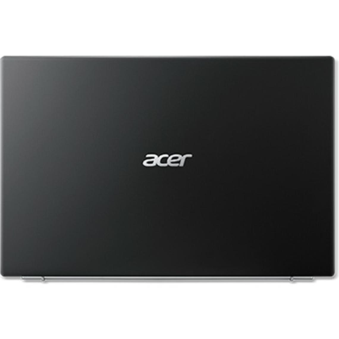 Acer Extensa EX215-54 İntel Core i5 1135G7 8 GB 512 GB SSD Freedos 15.6" FHD Taşınabilir Bilgisayar